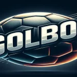 GOLBOS